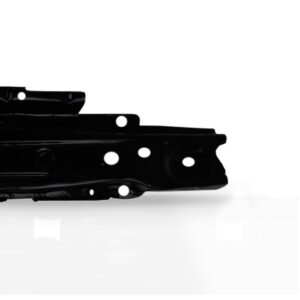 Alma Parachoque Dianteiro Astra 2004 2005 2006 2007 08 09 10