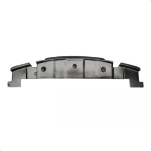 Protetor Do Parachoque Para Hb20 Ano 2014 2015 16 2017 2018 Preto