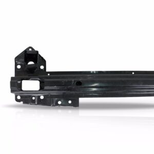 Alma Lamina Viga Do Parachoque Dianteiro Tucson 2006 A 2011