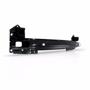 Alma Lamina Viga Do Parachoque Dianteiro Tucson 2006 A 2011