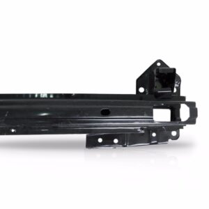 Alma Lamina Viga Do Parachoque Dianteiro Tucson 2006 A 2011