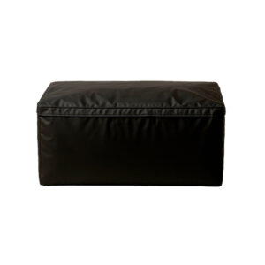 Bolsa Pickup Mala Para CHEVROLET S10 2011 Impermeável 300 Litros