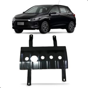 Peito Aço Reforçado Onix 2025 26 Ltz/premier/turbo/aspirado