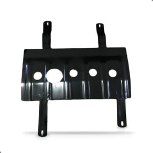 Peito Aço Reforçado Onix 2025 26 Ltz/premier/turbo/aspirado