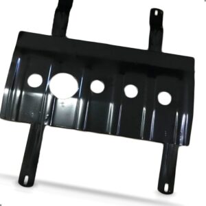 Peito Aço Reforçado Onix 2025 26 Ltz/premier/turbo/aspirado