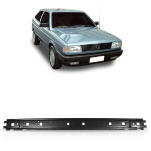 Alma Lamina Dianteira Gol Parati 87 88 89 90 91 92 93 94 95