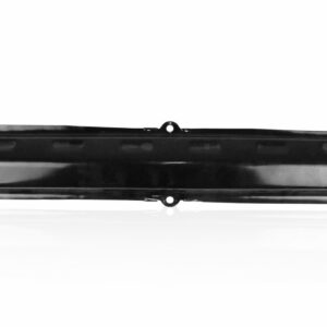 Alma Lamina Parachoque Golf 1999 2000 01 02 03 04 05 06