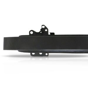 Alma Lamina Viga Do Parachoque Para Fox 2003 04 2005 A 2006