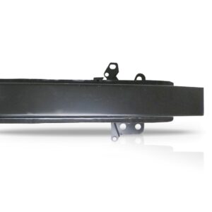 Alma Lamina Viga Do Parachoque Para Fox 2003 04 2005 A 2006