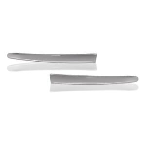 Par Friso Para Palio Attracitive 2012 A 2020 Cromado Cromado