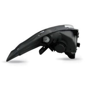 Sinaleira Partner Berlingo 98 99 2000 01 2002 03 04 05 Fitam Lado Direito