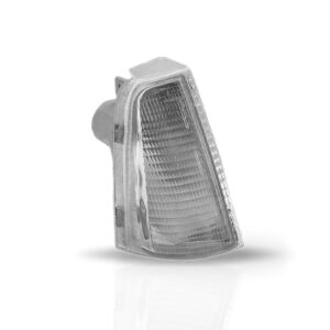 Sinaleira Chevette 83/86 87 88 89 90 91 92 93 Modelo Cristal Direito