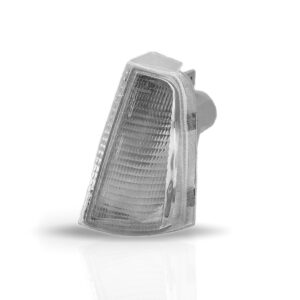Sinaleira Chevette 83/86 87 88 89 90 91 92 93 Modelo Cristal Direito