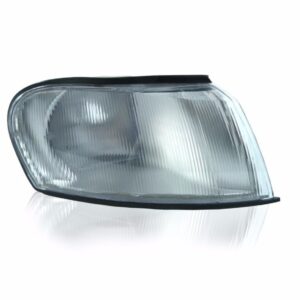 Lanterna Dianteira Pisca Vectra 1996 1997 1998 1999 1ª Linha Direito Passageiro