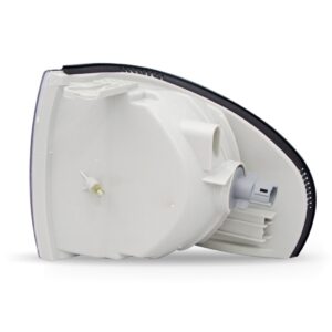 Pisca Seta Para Kia Besta Gs Ano 1998 1999 2000 2001 Lado Direito