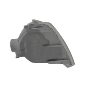 Lanterna Dianteira Sinaleira Renault 19 R19 94 95 96 97 1998 Lado Esquerdo