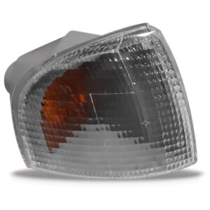 Sinaleira Dianteiro Gol Bola 1995 1996 1997 1998 1999 Lado Direito