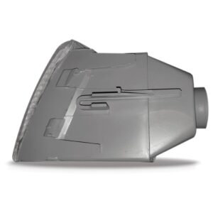 Sinaleira Dianteiro Gol Bola 1995 1996 1997 1998 1999 Lado Direito