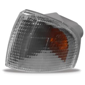 Sinaleira Dianteiro Gol Bola 1995 1996 1997 1998 1999 Lado Esquerdo