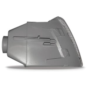 Sinaleira Dianteiro Gol Bola 1995 1996 1997 1998 1999 Lado Esquerdo