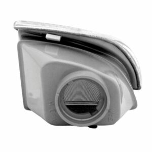 Sinaleira Dianteiro Gol Bola 1995 1996 1997 1998 1999 Lado Esquerdo