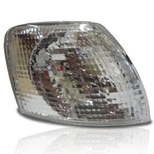 Sinaleira Passat 1997 1998 1999 2000 Lanterna Direito