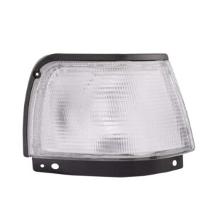 Pisca Lanterna Dianteira Topic 93 94 95 1996 1997 1998 1999 Lado Esquerdo