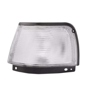 Pisca Lanterna Dianteira Topic 93 94 95 1996 1997 1998 1999 Lado Esquerdo