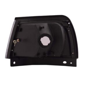 Pisca Lanterna Dianteira Topic 93 94 95 1996 1997 1998 1999 Lado Esquerdo