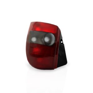 Lanterna Palio Fume 1996 1997 1998 1999 2000 Young Elx Lado Esquerdo