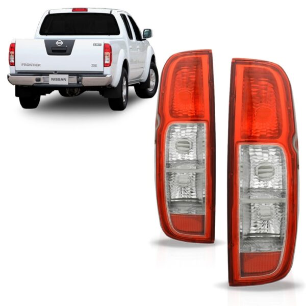 Grade Lateral Pchoque Dianteiro Haval H6 Gt 2023 24 2025 Le Direito