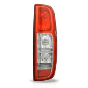 Grade Lateral Pchoque Dianteiro Haval H6 Gt 2023 24 2025 Le Direito