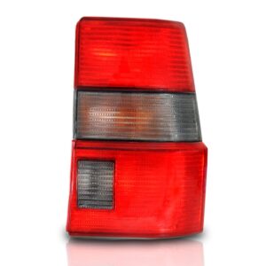 Lanterna Traseira Santana Quantum 92 93 94 95 96 Fume Ld