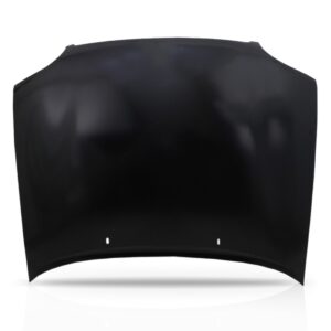 Capo Escort Zetec 1997 1998 1999 2000 2001 97 98 99 00 01