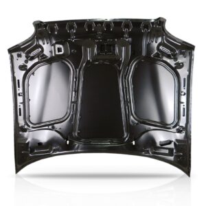 Capo Escort Zetec 1997 1998 1999 2000 2001 97 98 99 00 01