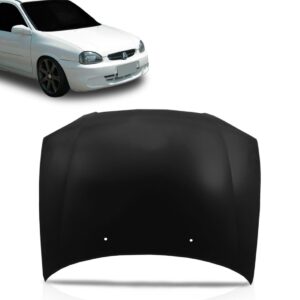 CAPO CORSA 2000 A 2003