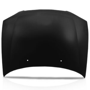 CAPO CORSA 2000 A 2003