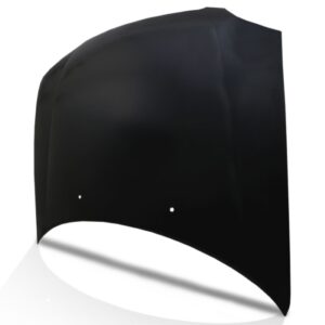 CAPO CORSA 2000 A 2003