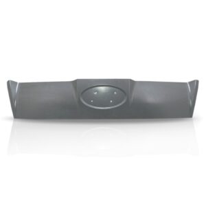 Capo Frente Para Hr 2005 06 07 08 09 10 2011 Preto