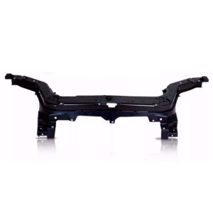 Painel Mini Frente Superior Ecosport 2003 04 05 06 2007
