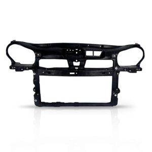 Painel Mini Frente Polo Hatch Ou Sedan 2003 2004 2005 2006
