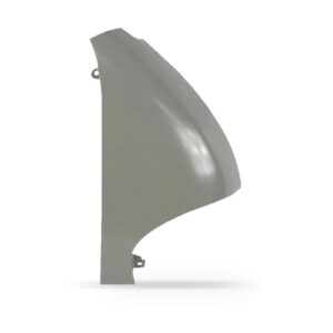 Paralama Besta Gs 1998 1999 2000 01 2002 2003 2004 Ld Oferta