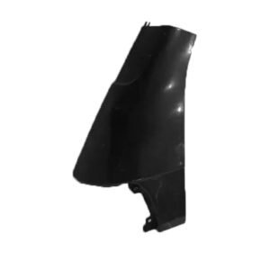 Paralama Besta Gs 1998 1999 2000 01 2002 2003 2004 Ld Oferta