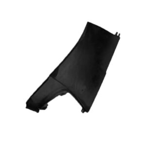 Paralama Besta Gs 1998 1999 2000 01 2002 2003 2004 Ld Oferta