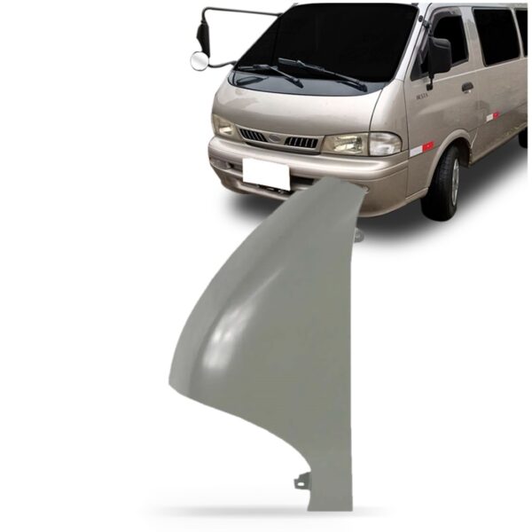 Paralama Besta Gs 1998 1999 2000 01 2002 2003 2004 Le Oferta