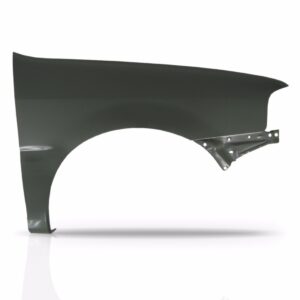 Paralama Parati G3 2000 2001 2002 2003 2004 2005 Direito Dianteiro