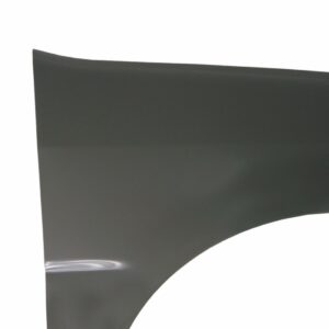 Paralama Parati G3 2000 2001 2002 2003 2004 2005 Direito Dianteiro