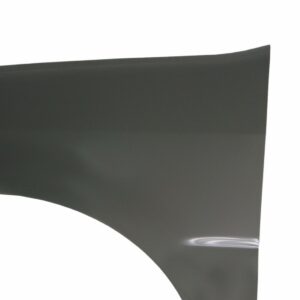 Paralama Parati G3 2000 2001 2002 2003 2004 2005 Esquerdo