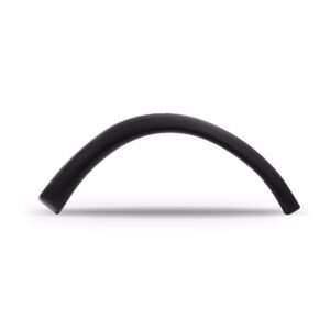 Moldura Acabamento Paralama Corsa 94 99 A 02 Dianteiro Lado Direito