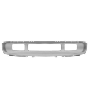 Envolvente Cromado F250 F350 2007 2008 2009 2010 2011 Prateado